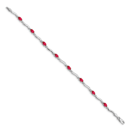 BM4474-RU-001-1WA