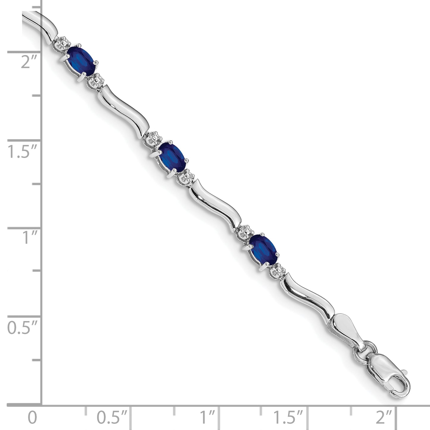 BM4474-SA-001-1WA