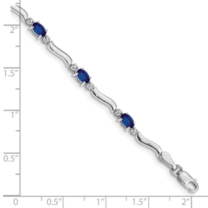 BM4474-SA-001-1WA