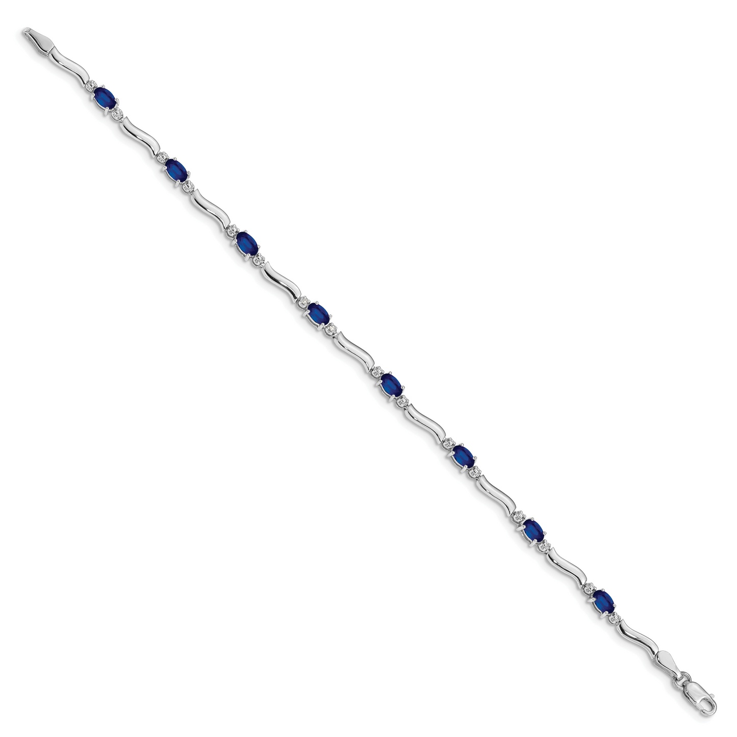 BM4474-SA-001-WA