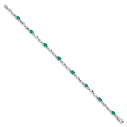 BM4475-EM-001-1WA