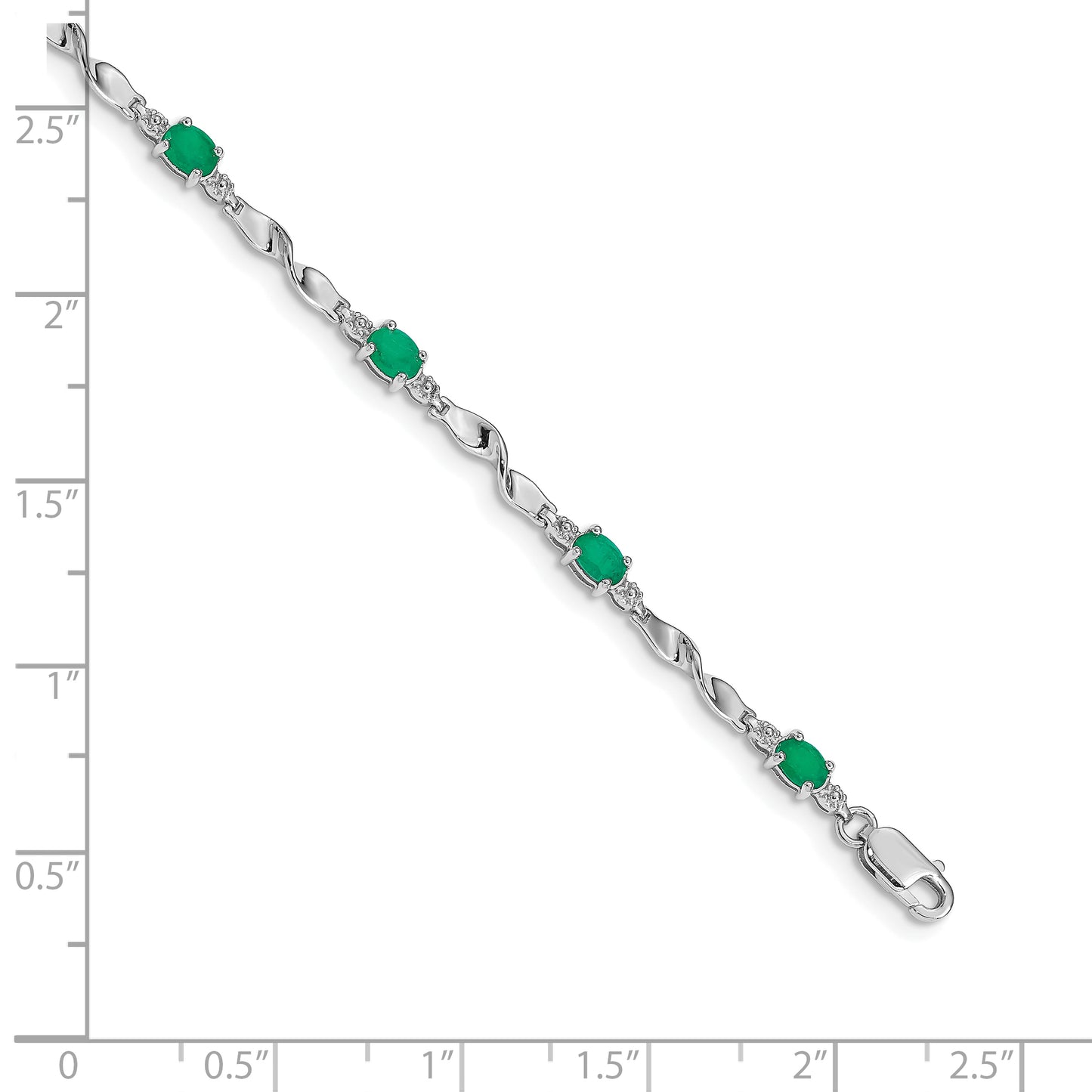 BM4475-EM-001-1WA