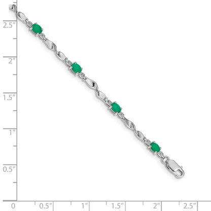 BM4475-EM-001-1WA