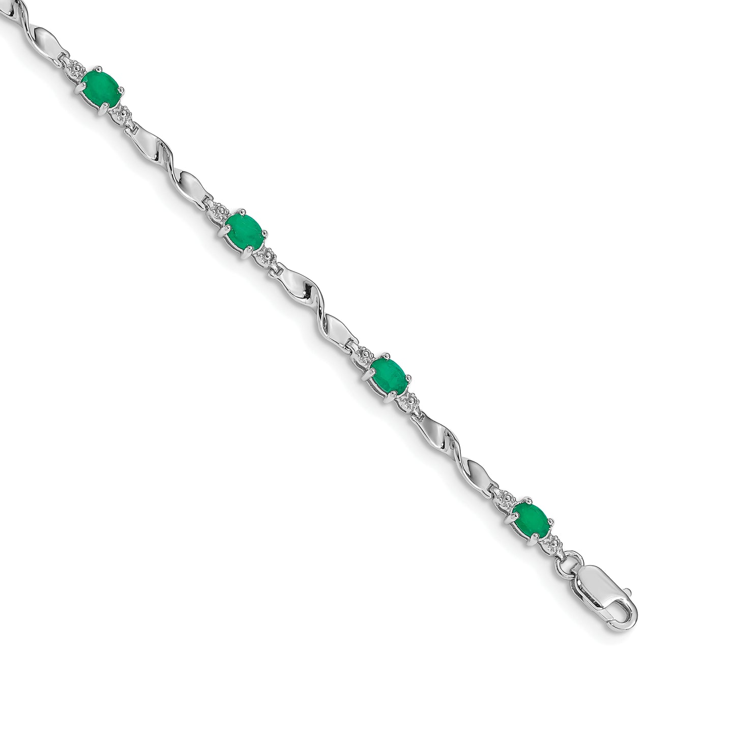 BM4475-EM-001-1WA