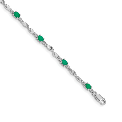 BM4475-EM-001-1WA