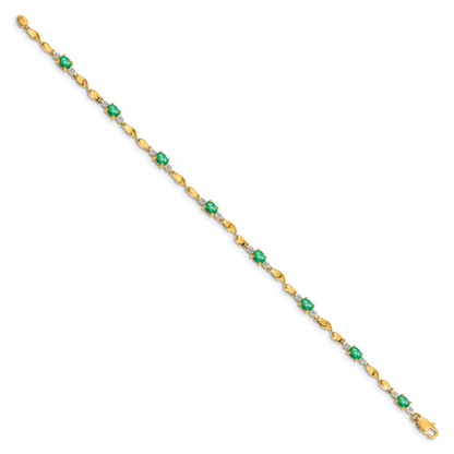BM4475-EM-001-1YA