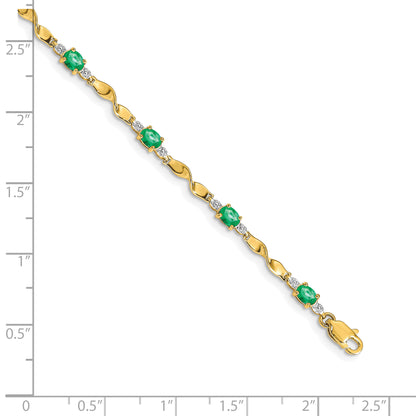 BM4475-EM-001-1YA