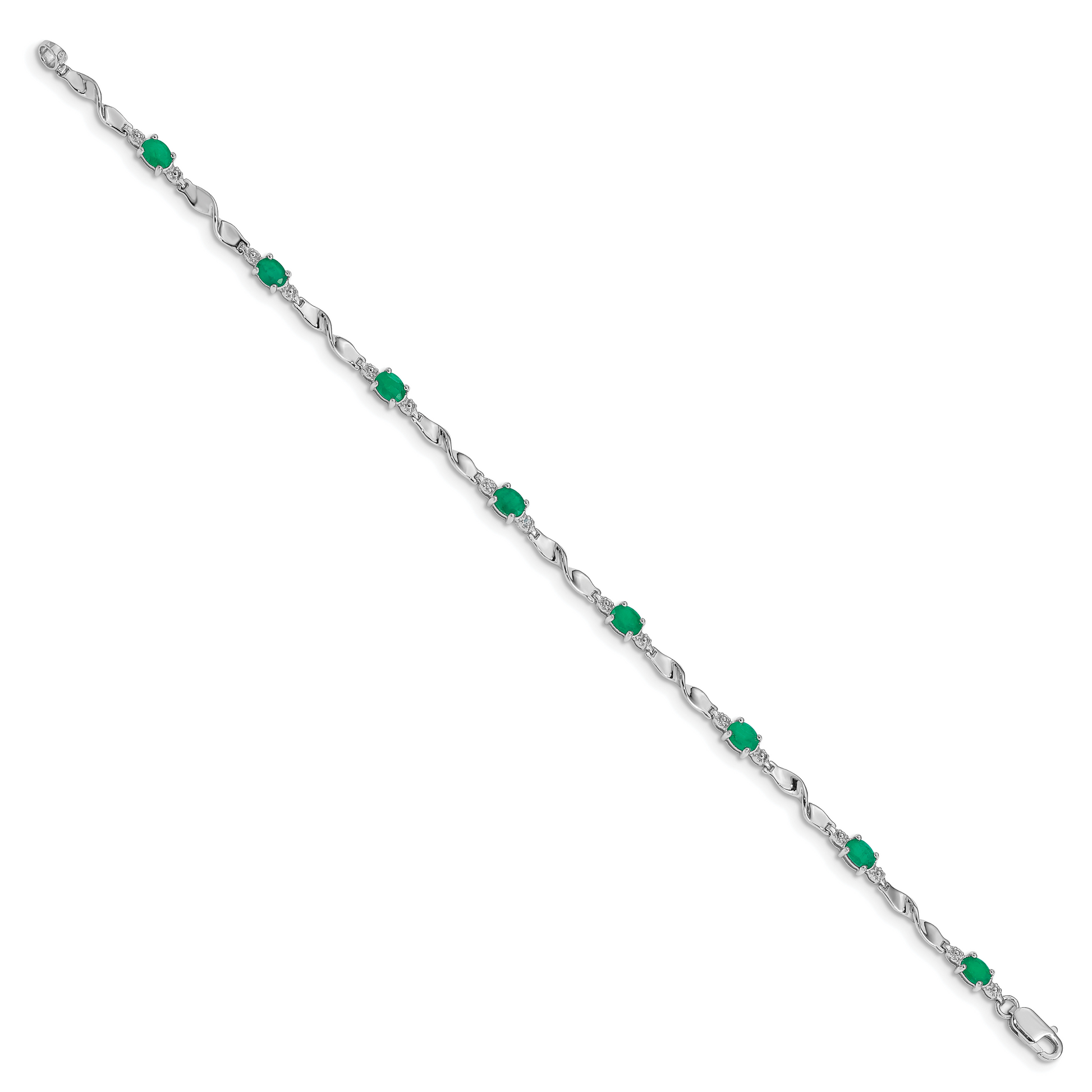 BM4475-EM-001-WA