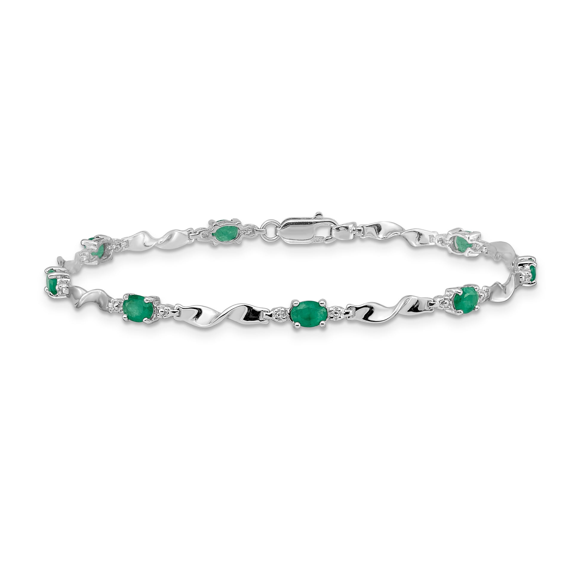 BM4475-EM-001-WA