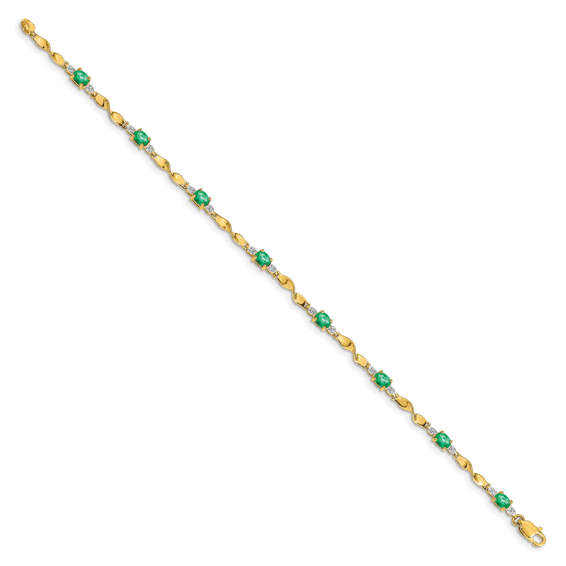 BM4475-EM-001-YA
