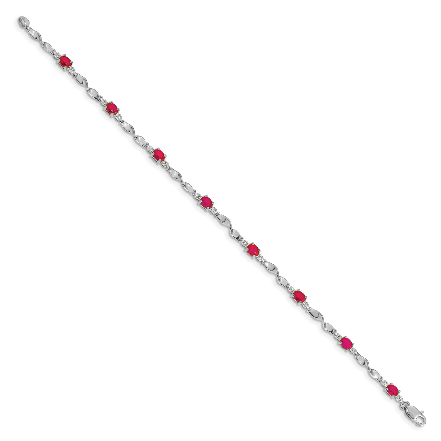 BM4475-RU-001-WA