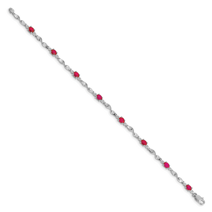 BM4475-RU-001-WA