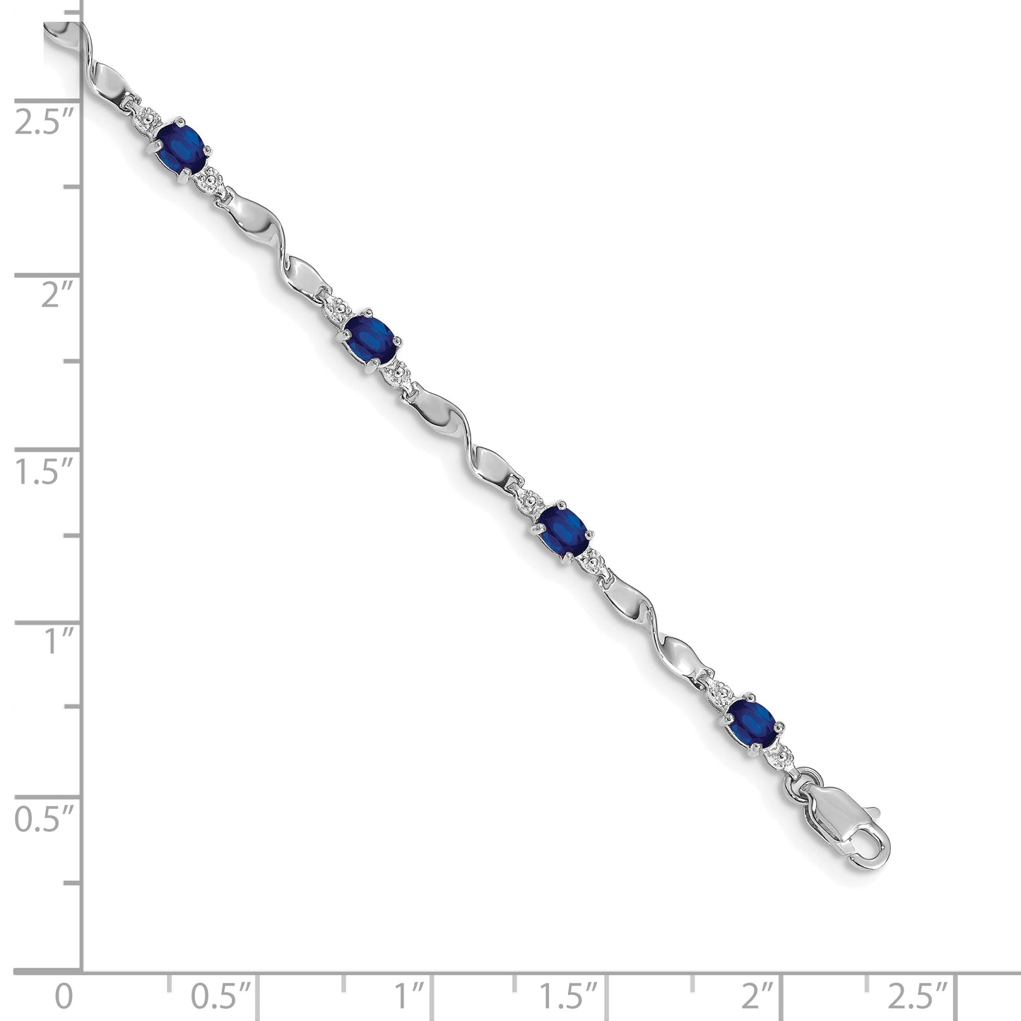 BM4475-SA-001-1WA