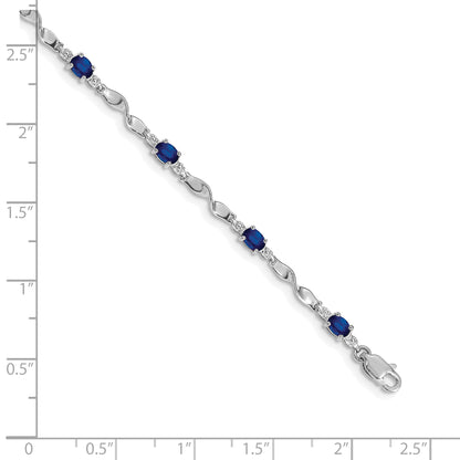 BM4475-SA-001-1WA