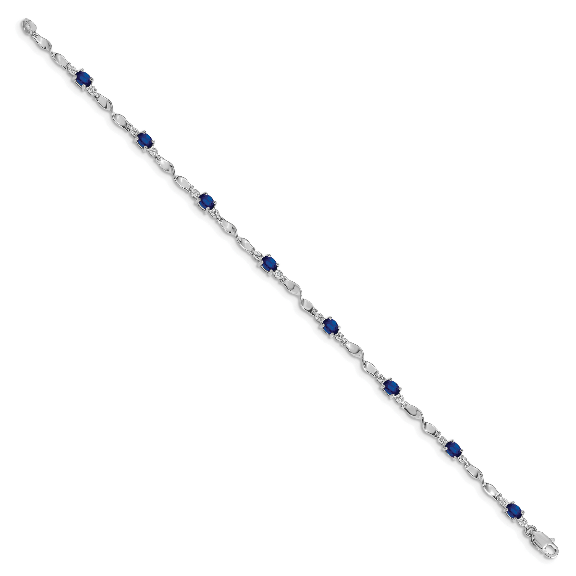 BM4475-SA-001-WA
