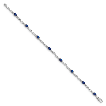 BM4475-SA-001-WA