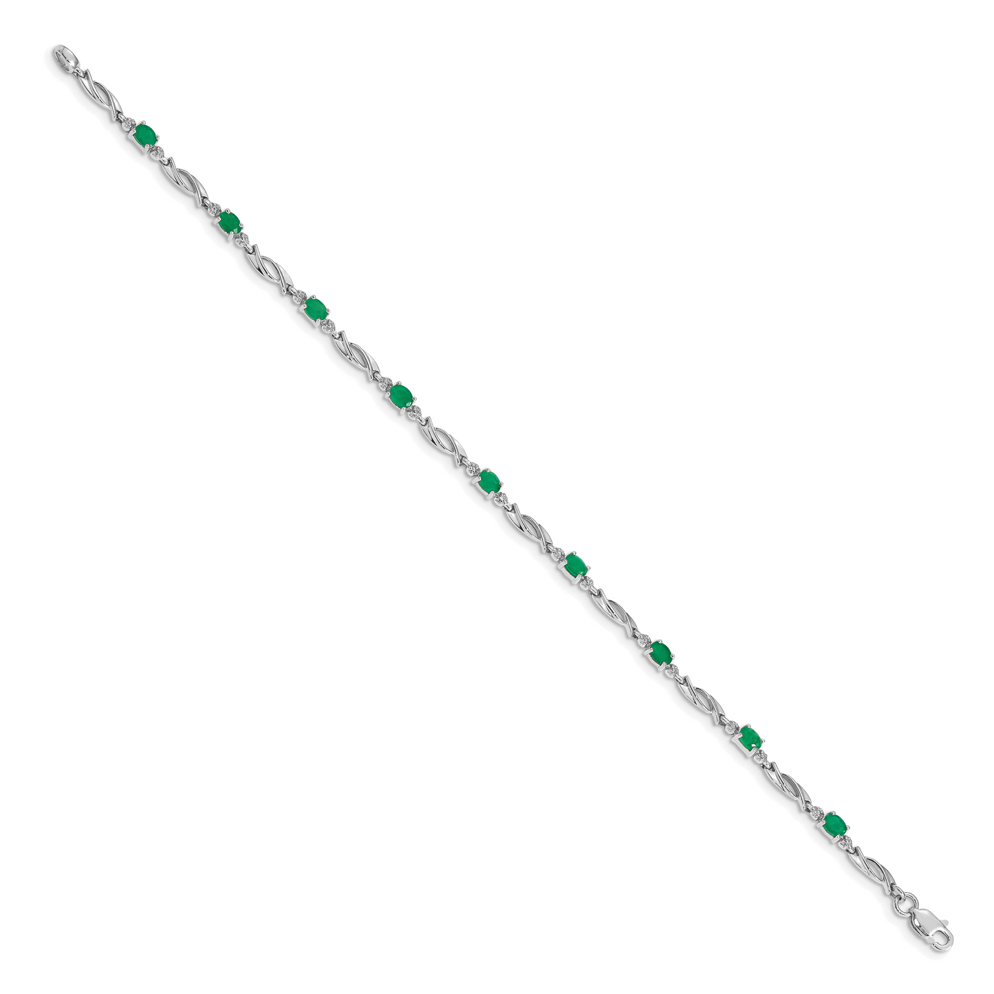 BM4476-EM-001-1WA