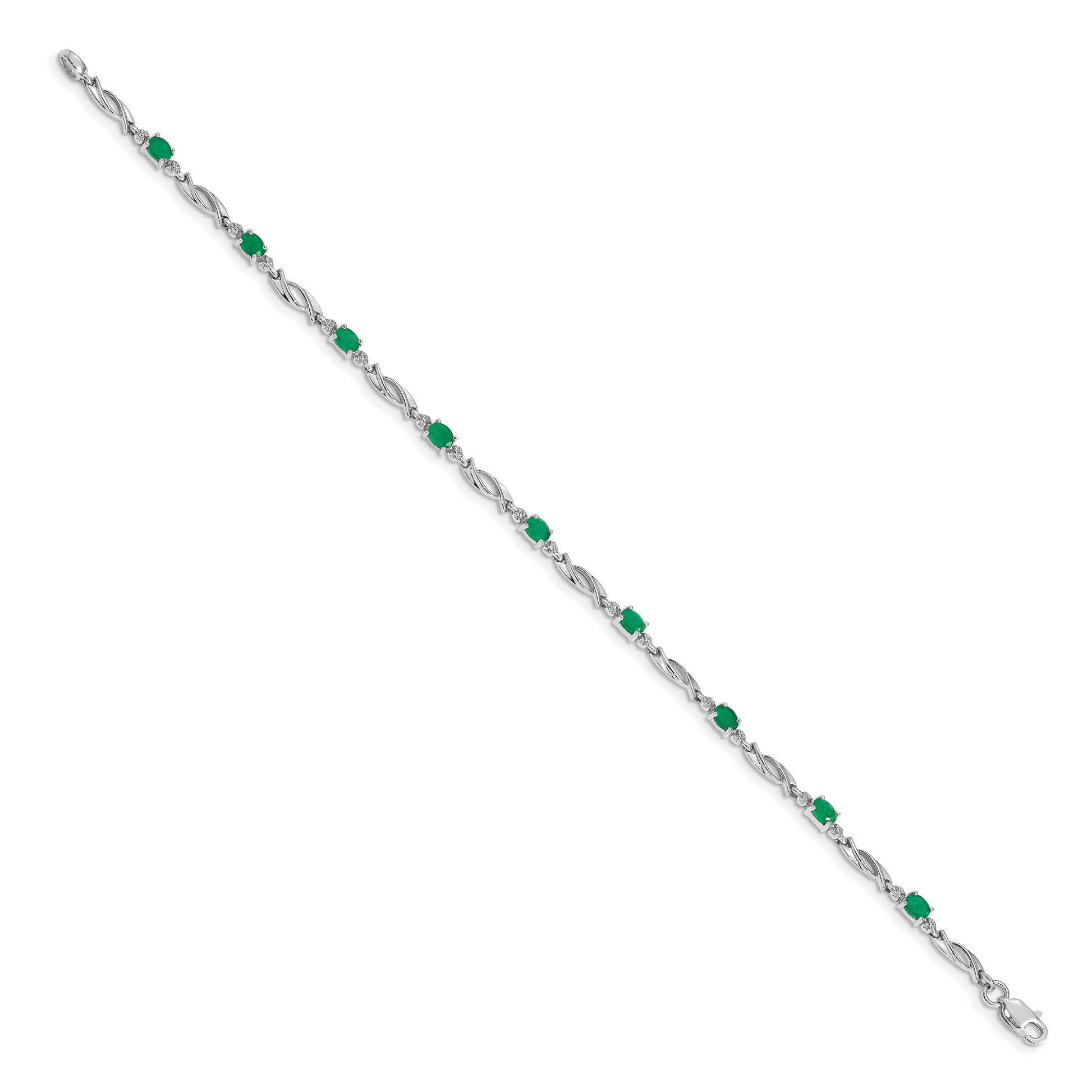 BM4476-EM-001-1WA