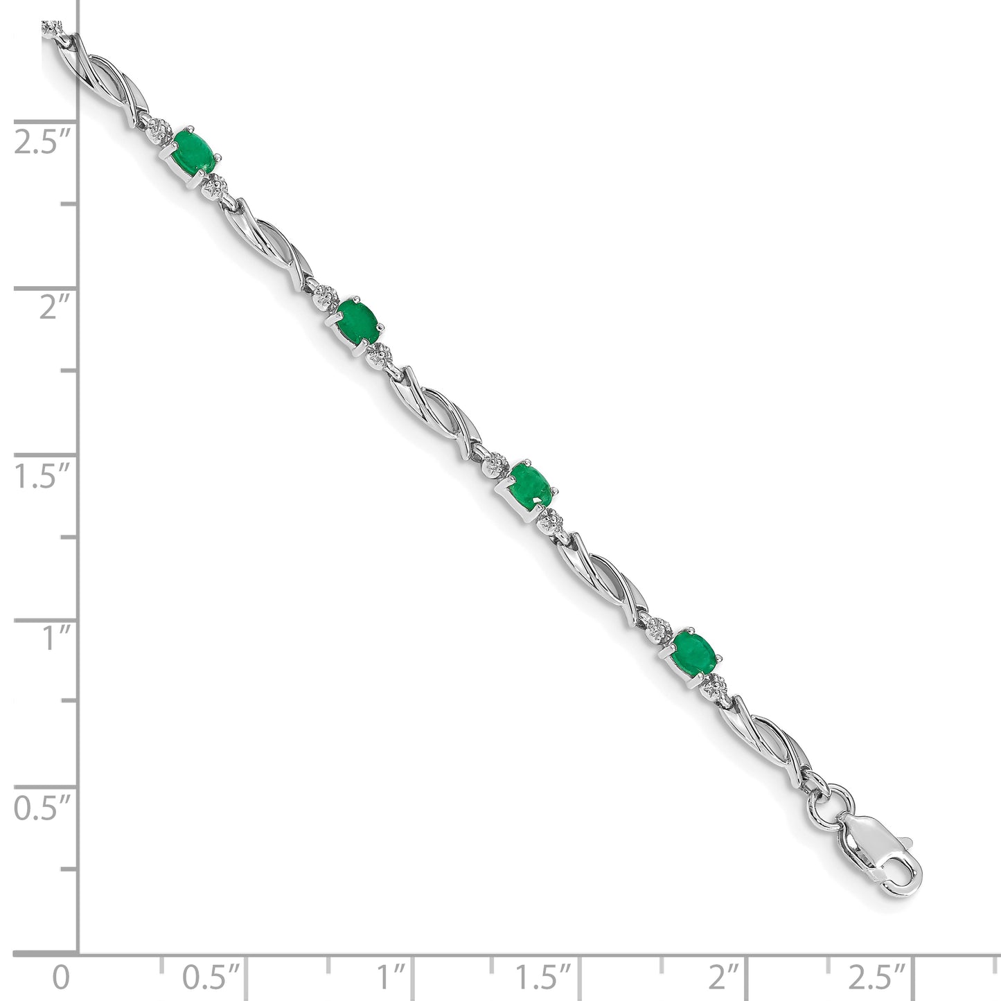 BM4476-EM-001-1WA