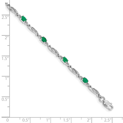 BM4476-EM-001-1WA
