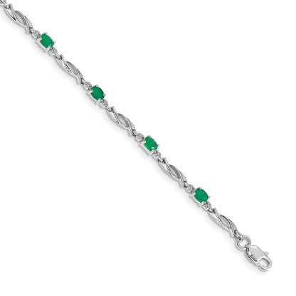 BM4476-EM-001-1WA