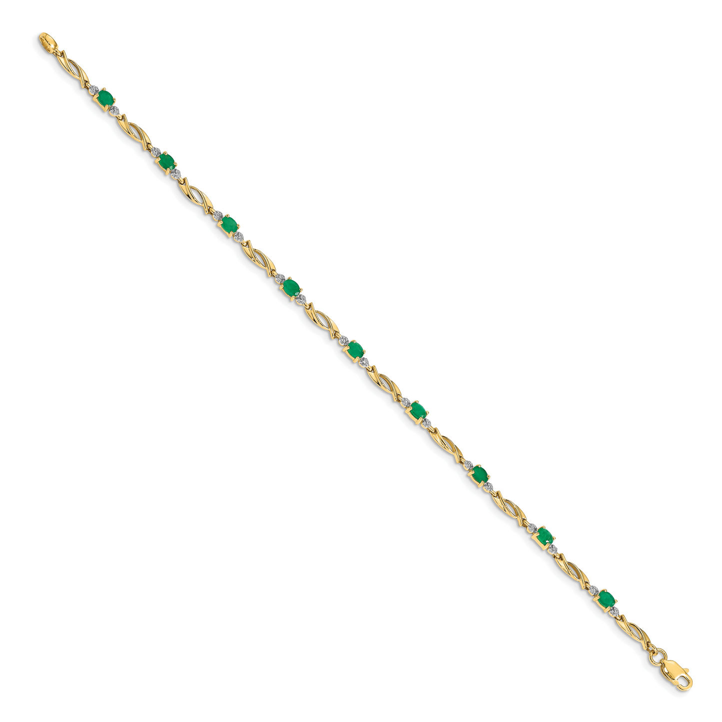 BM4476-EM-001-1YA
