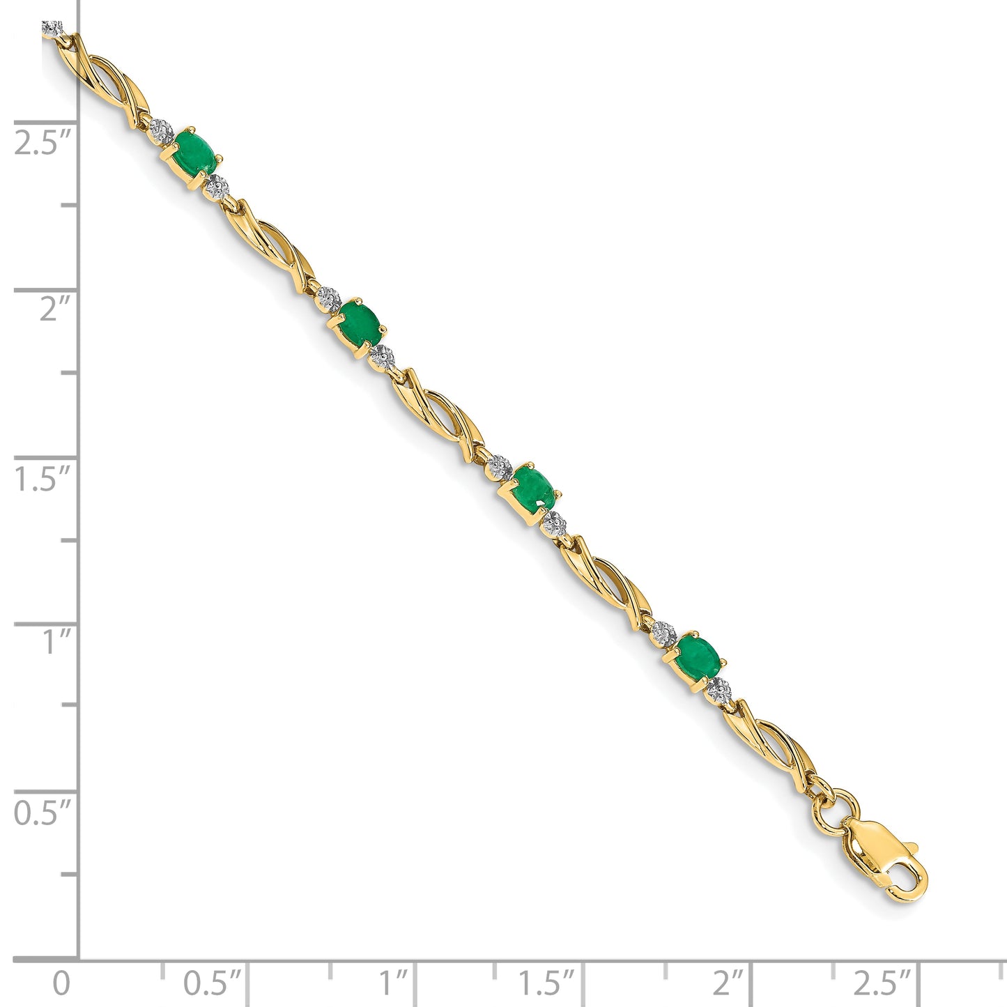 BM4476-EM-001-1YA