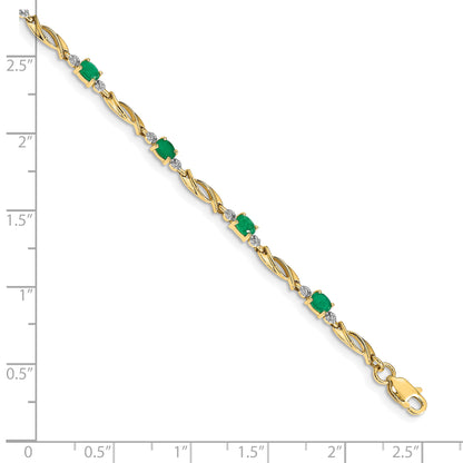 BM4476-EM-001-1YA