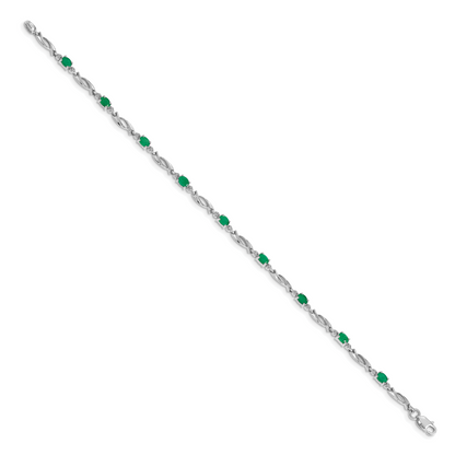 BM4476-EM-001-WA