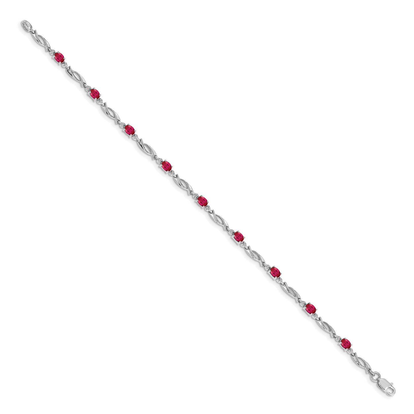 BM4476-RU-001-1WA