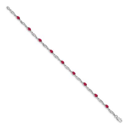 BM4476-RU-001-1WA