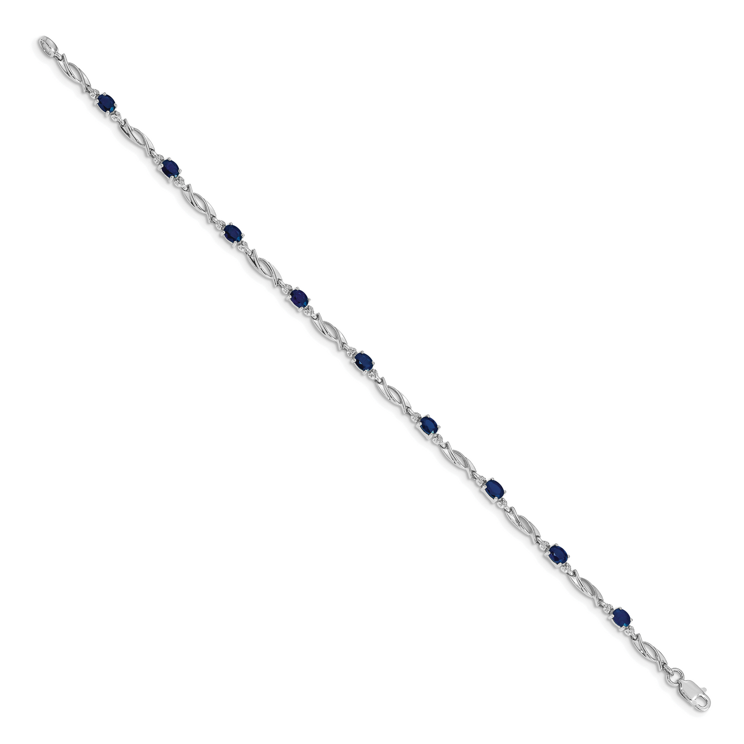BM4476-SA-001-1WA