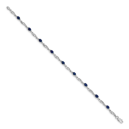 BM4476-SA-001-1WA