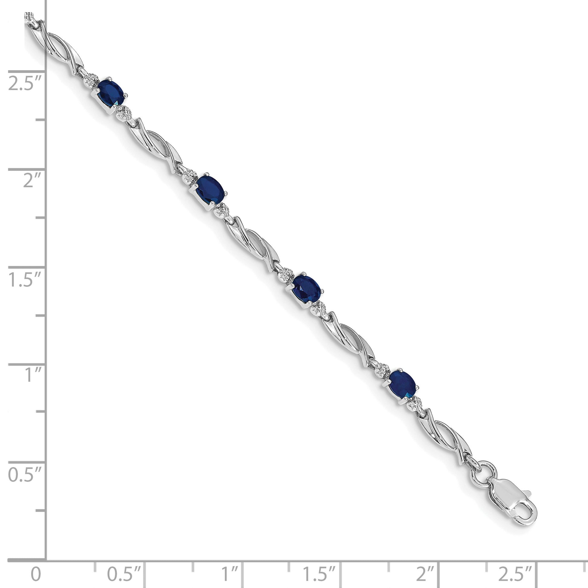 BM4476-SA-001-1WA