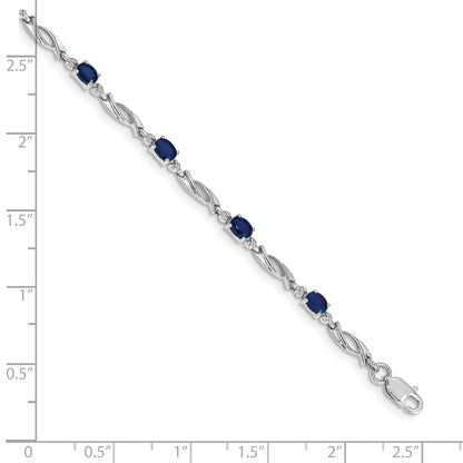 BM4476-SA-001-1WA