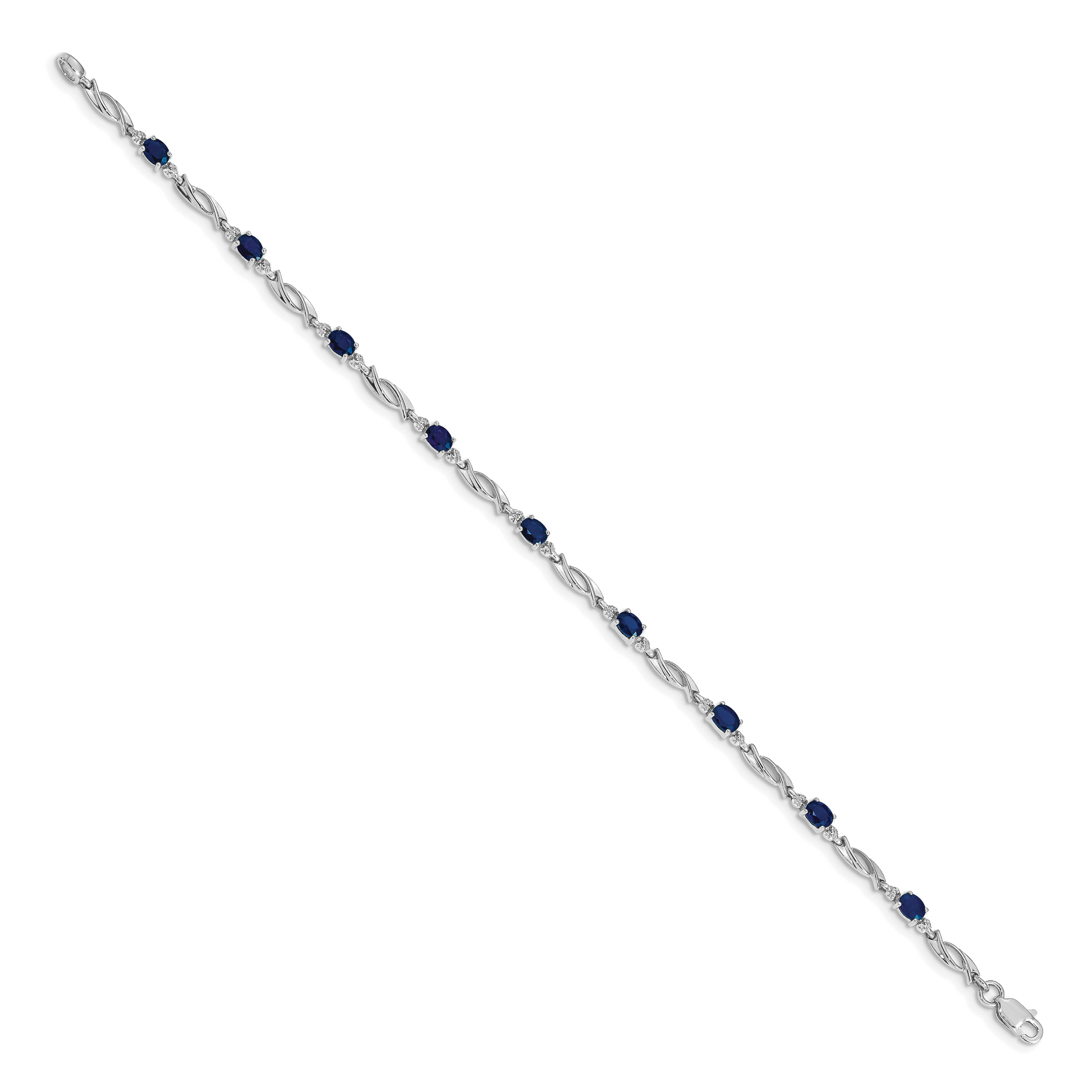BM4476-SA-001-WA