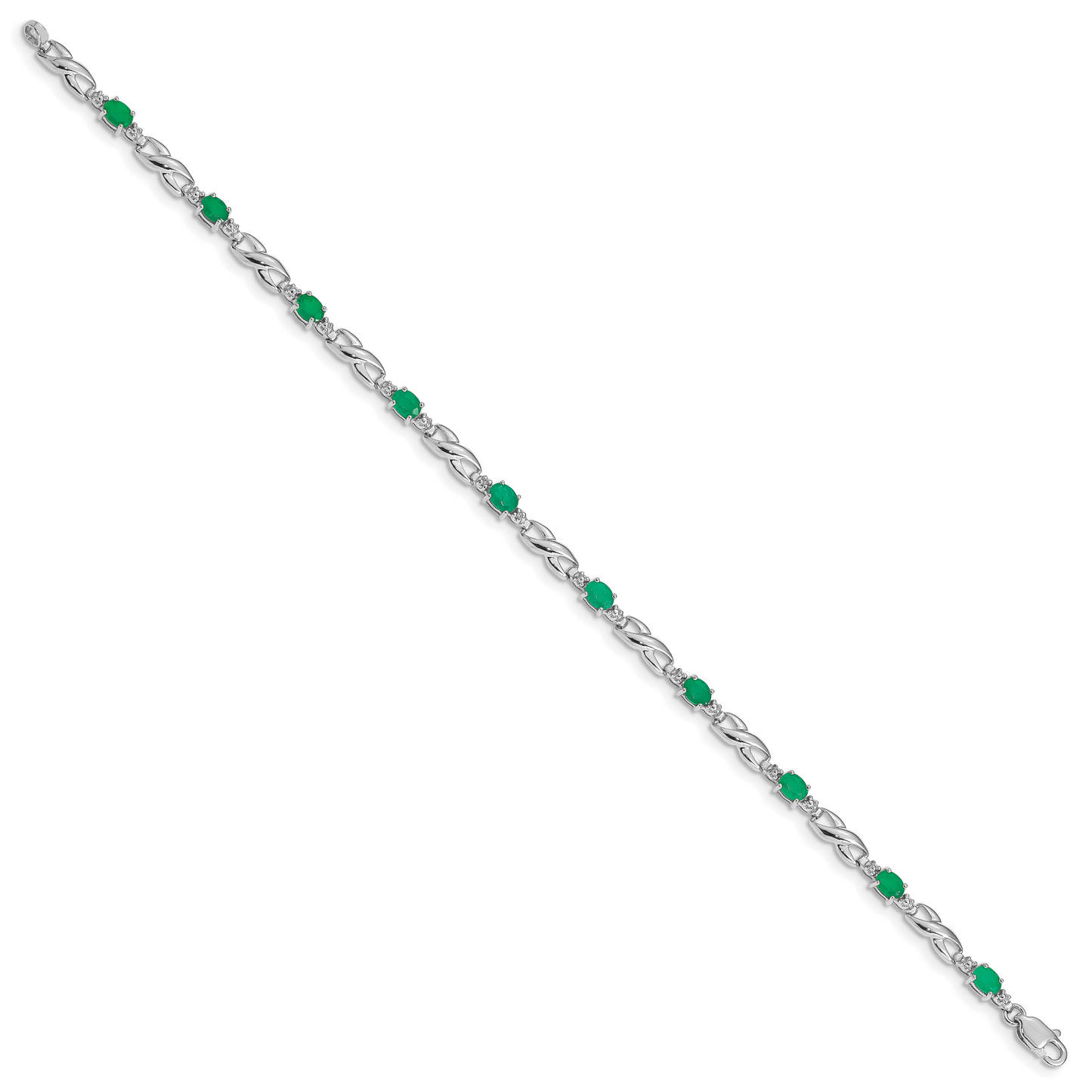 BM4477-EM-001-1WA