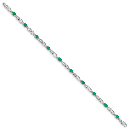 BM4477-EM-001-1WA
