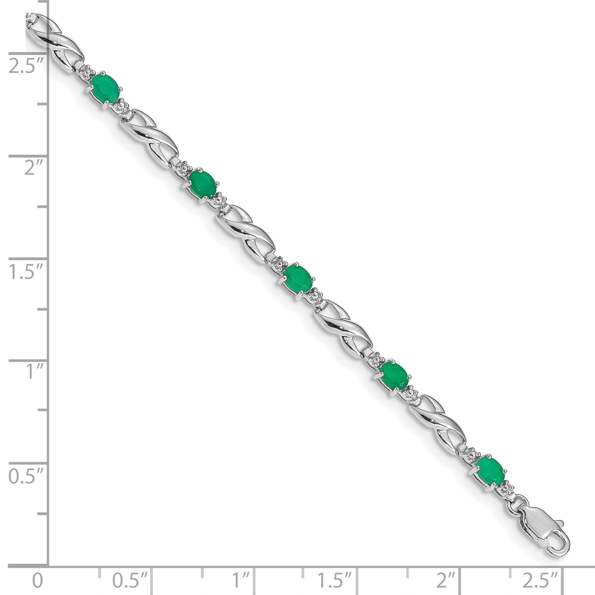 BM4477-EM-001-1WA