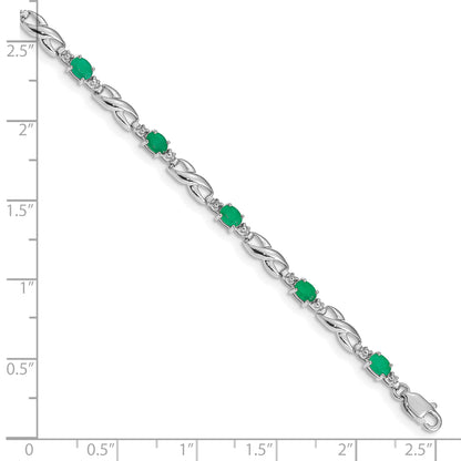 BM4477-EM-001-1WA