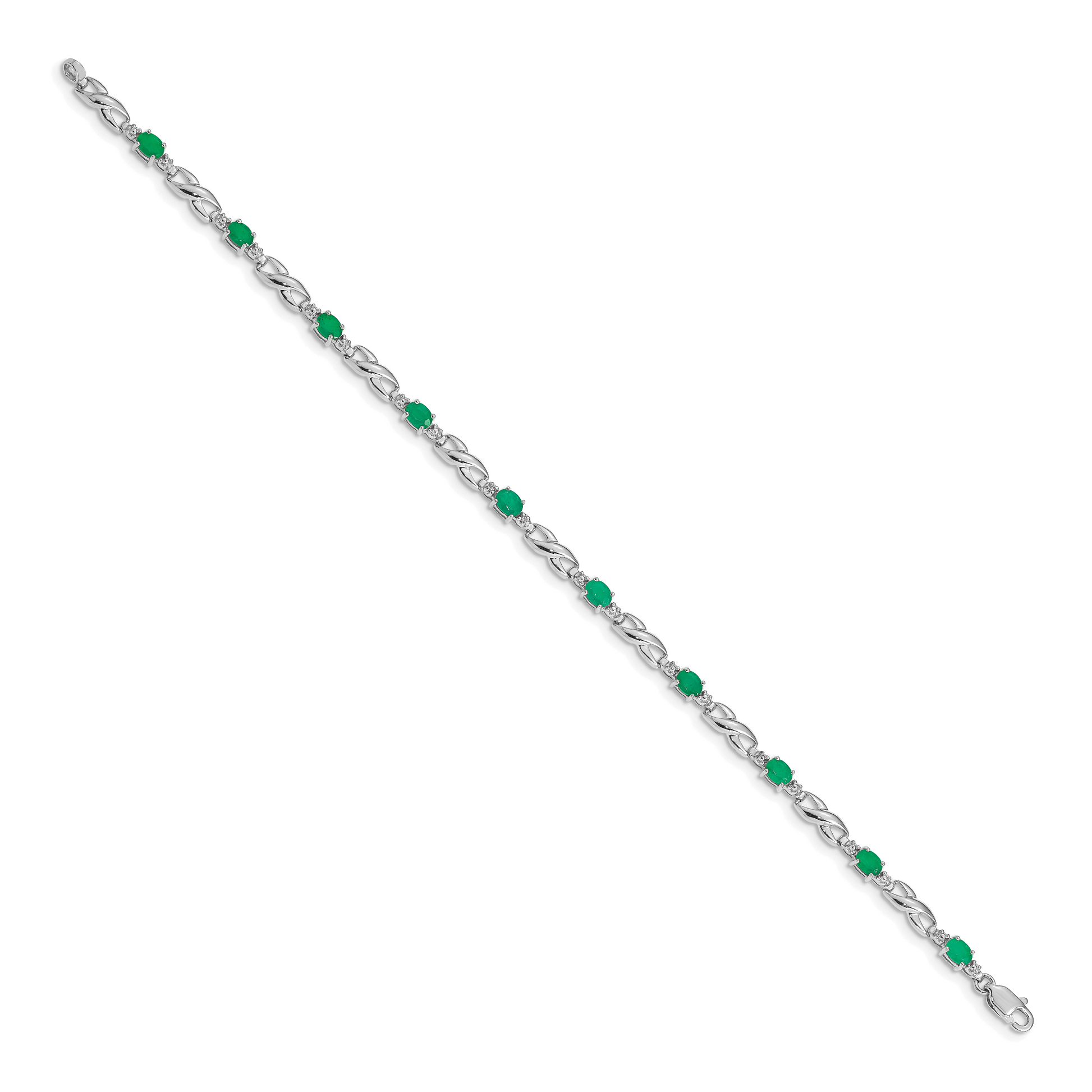 BM4477-EM-001-WA