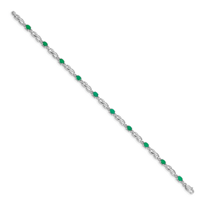 BM4477-EM-001-WA