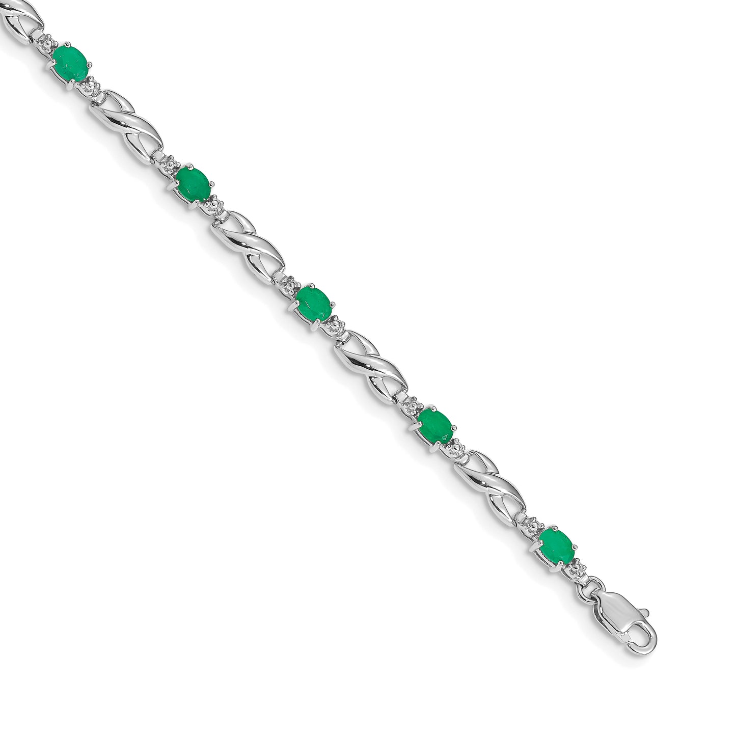 BM4477-EM-001-WA