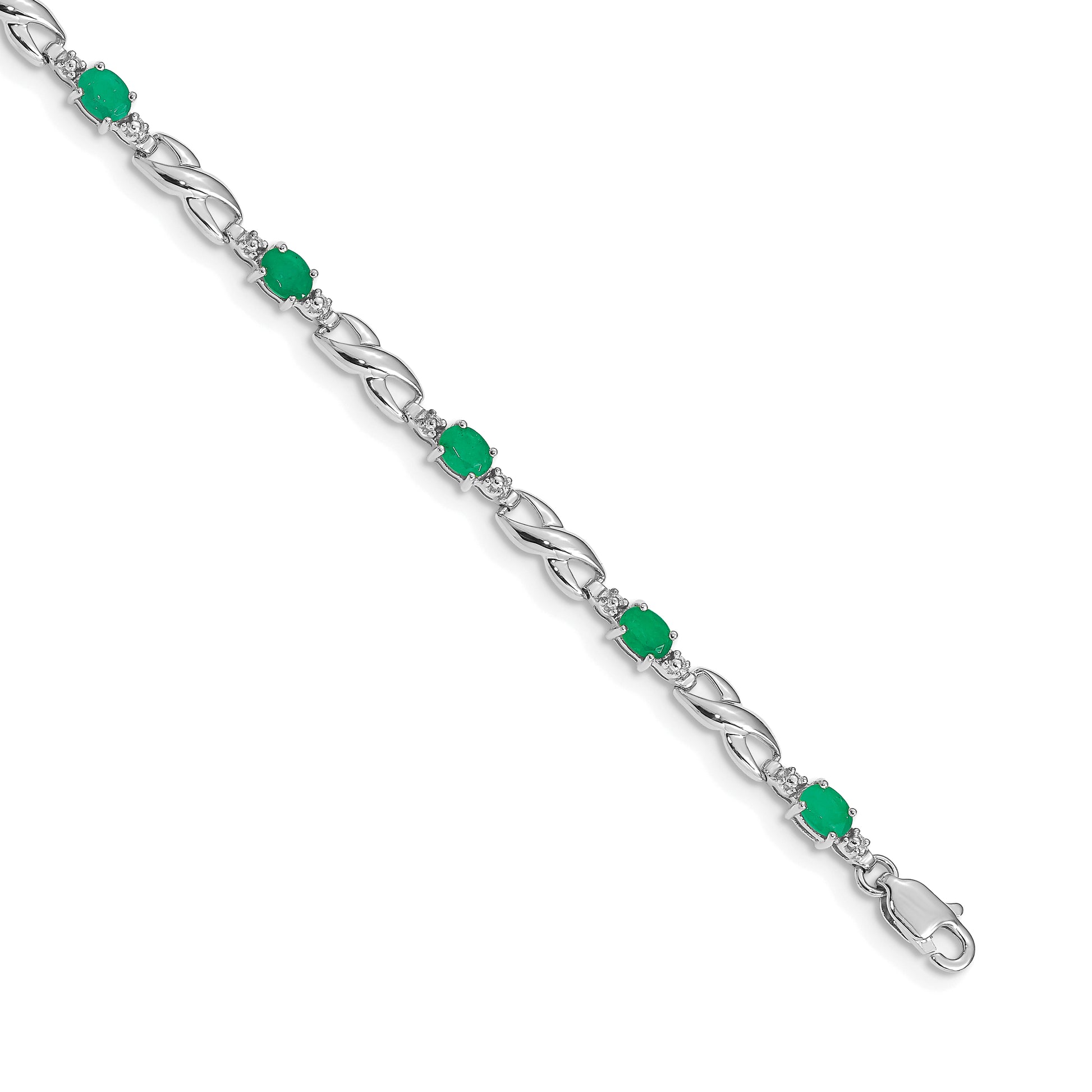 BM4477-EM-001-WA