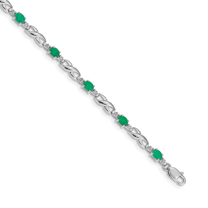 BM4477-EM-001-WA