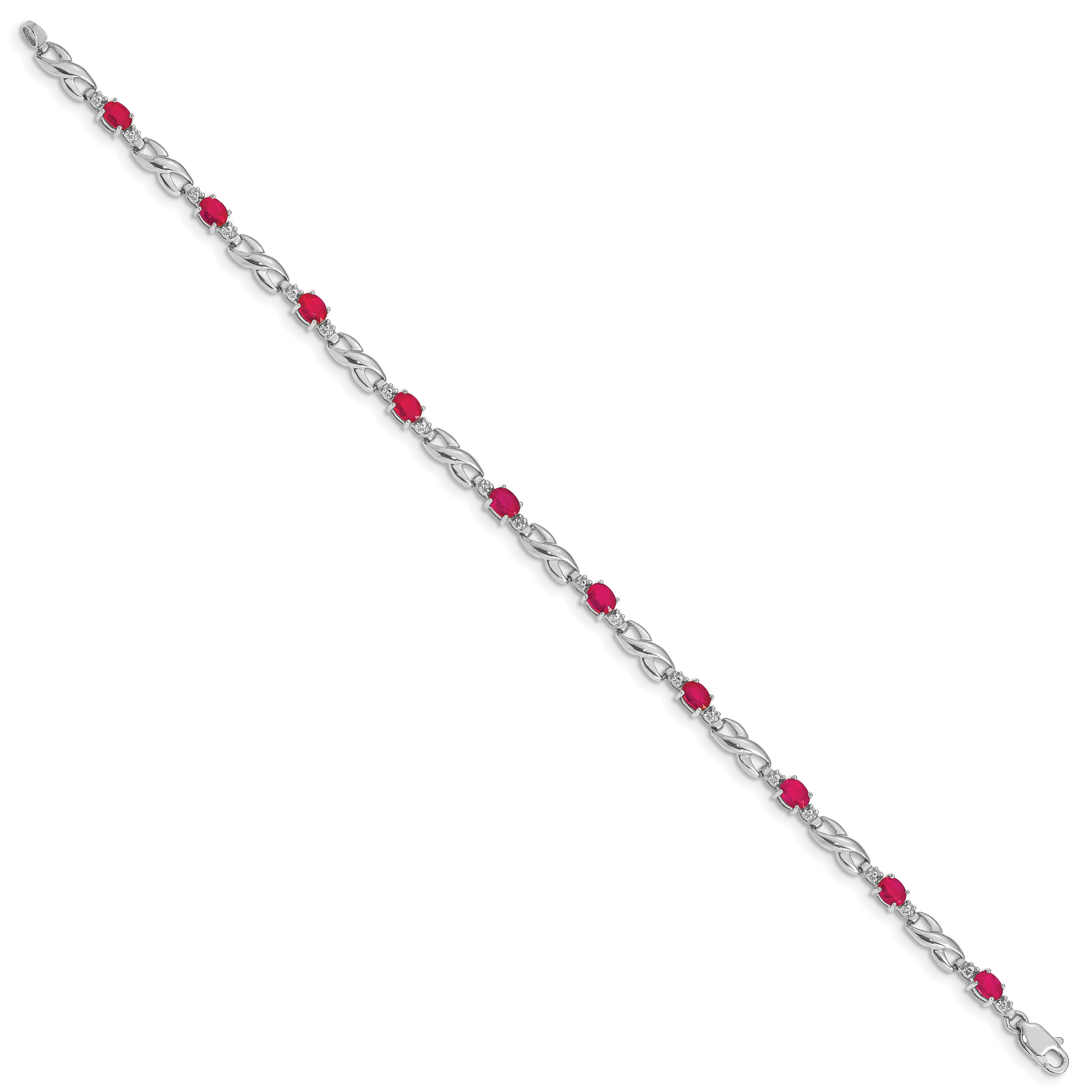 BM4477-RU-001-1WA