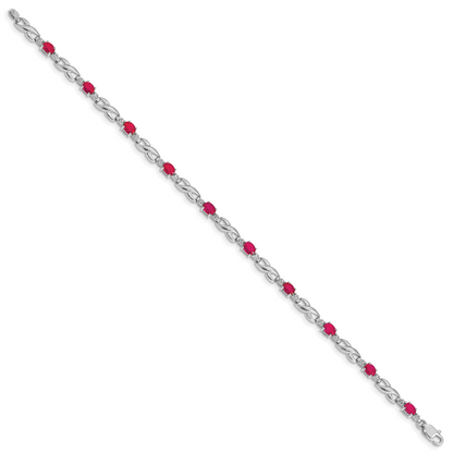 BM4477-RU-001-1WA