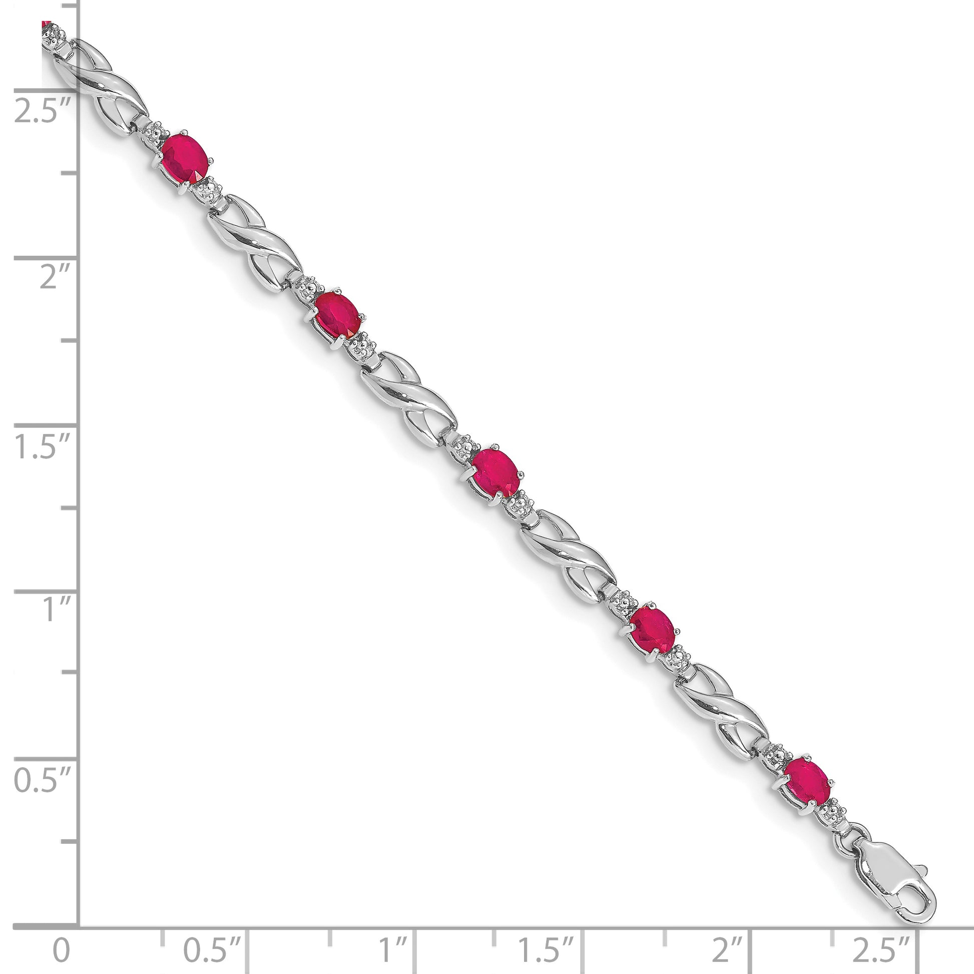 BM4477-RU-001-1WA