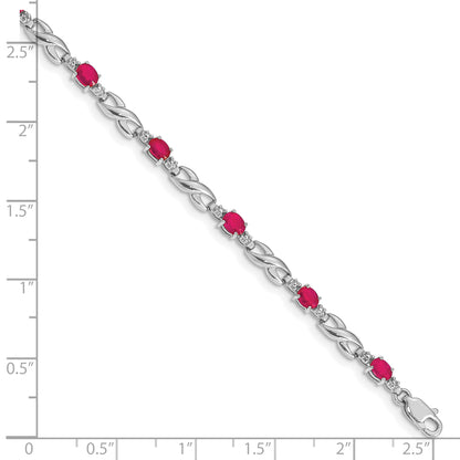 BM4477-RU-001-1WA
