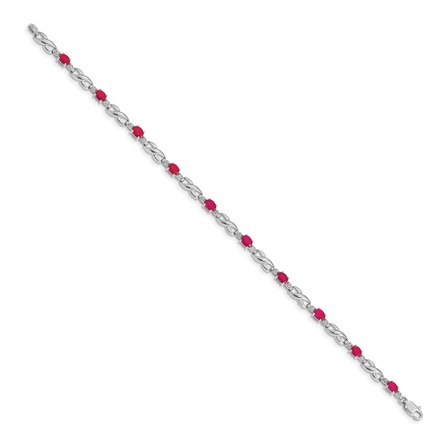 BM4477-RU-001-WA